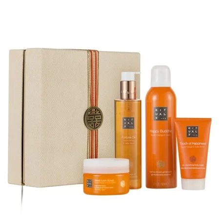 7942-017942_TheRitualofLaughingBuddhaRevitalizingRitualGiftsetMediumPROBOX.jpg