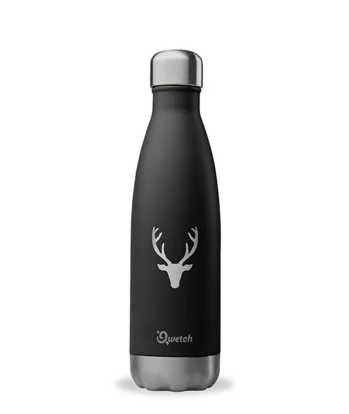 QWETCH+-+Edition+Winter+Bouteille+inox+noir+cerf+BD.jpg