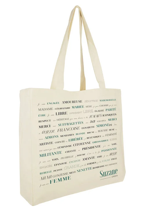 Suzane+Green+-+ToteBag+La+Declaration+-HD+3quart.jpg