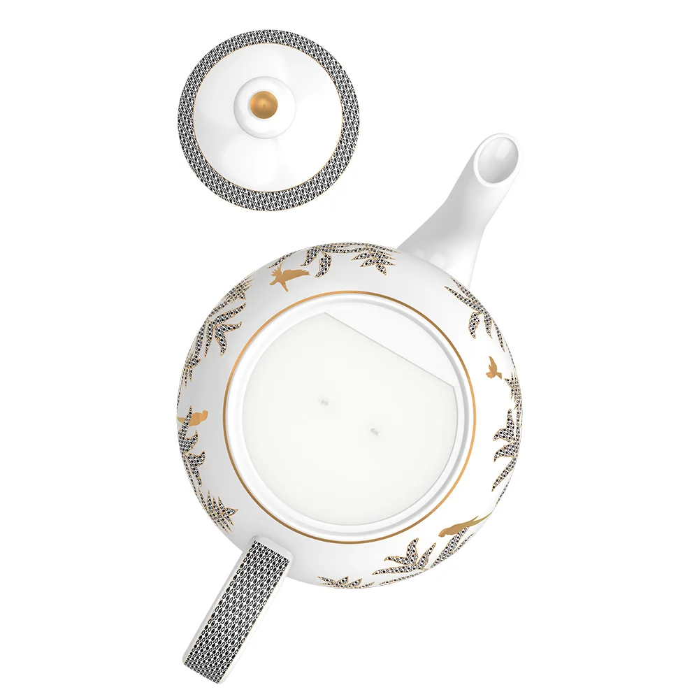 245_Tea_Pot_Kedu_haut_ouvert copie.jpg