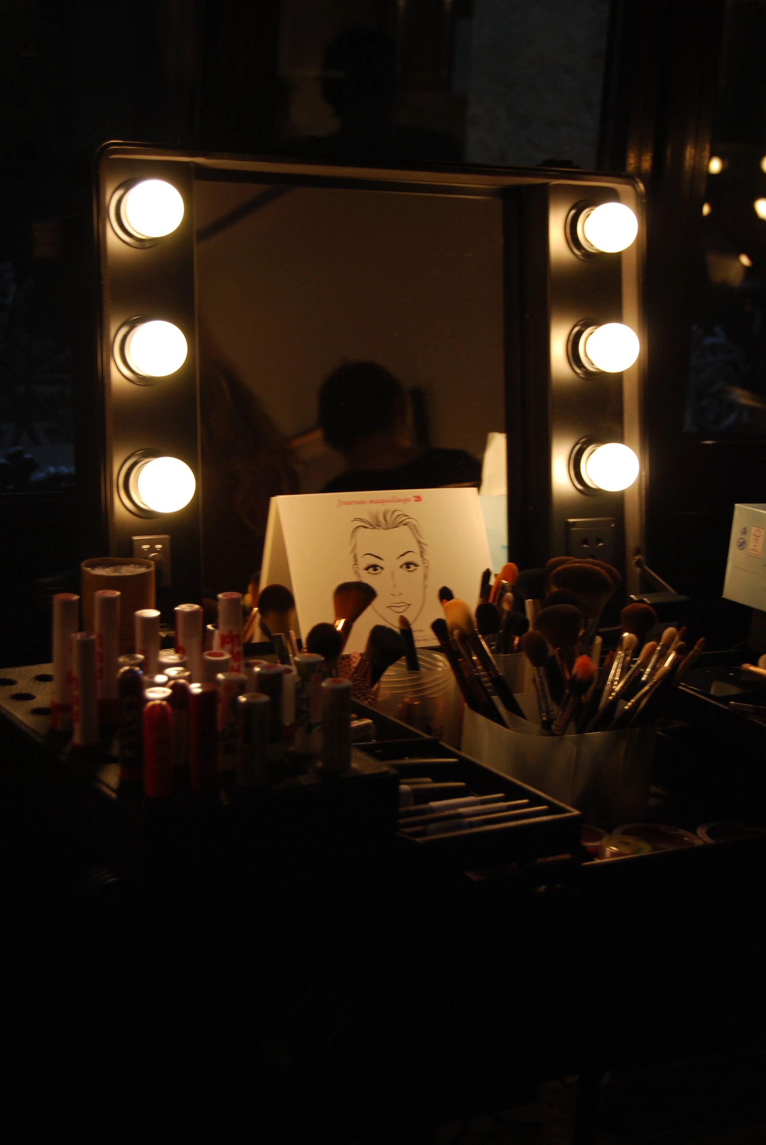 Rencontre avec Sarah Joly, fondatrice des « Joly Days »