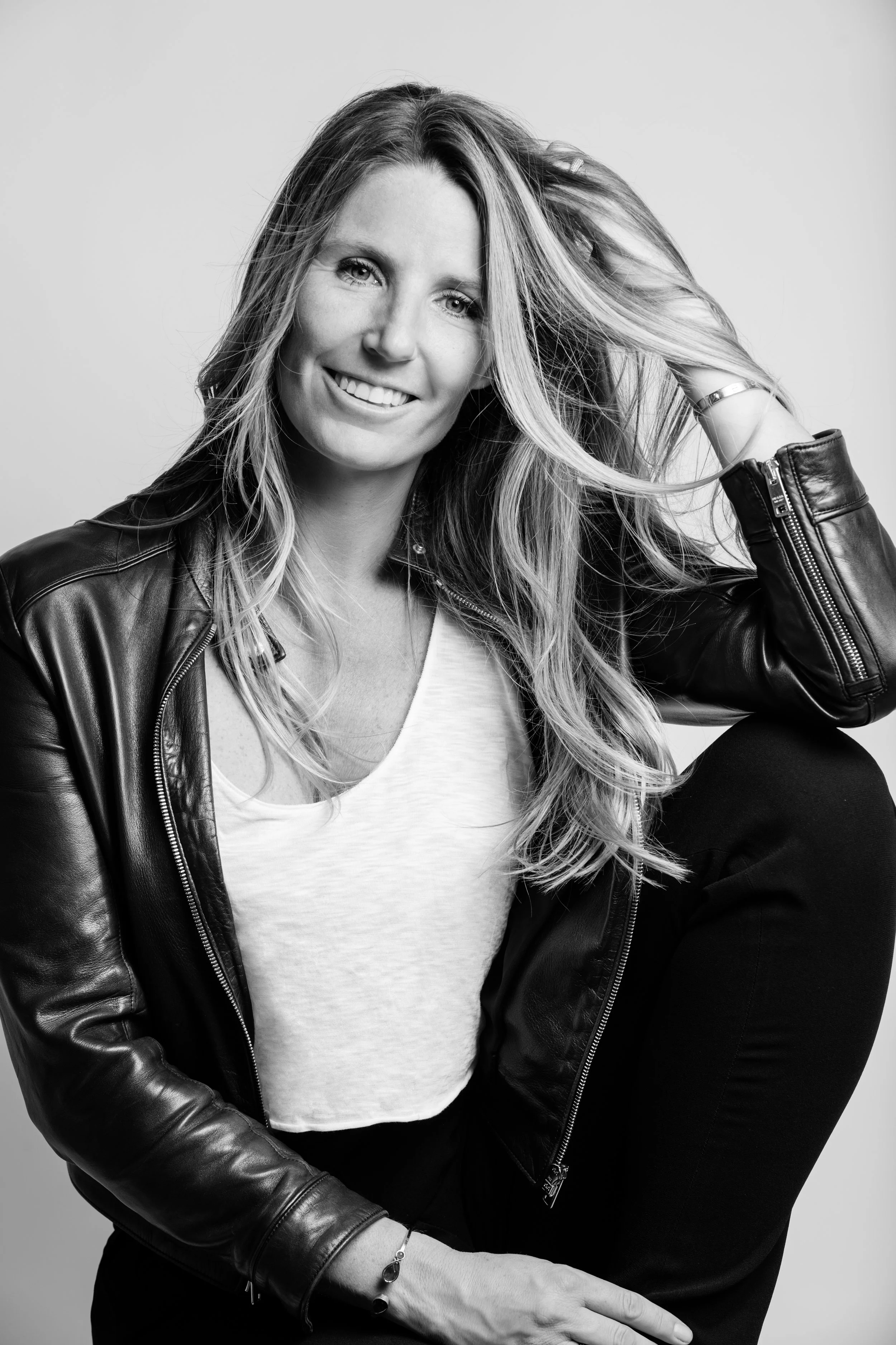 Voyage olfactif sur les terres de Gascogne 