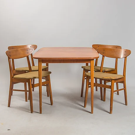 La collection « Monaco » a été vendue 210 euros le 29 janvier 2017 par Helsingborgs Auktionskammare.