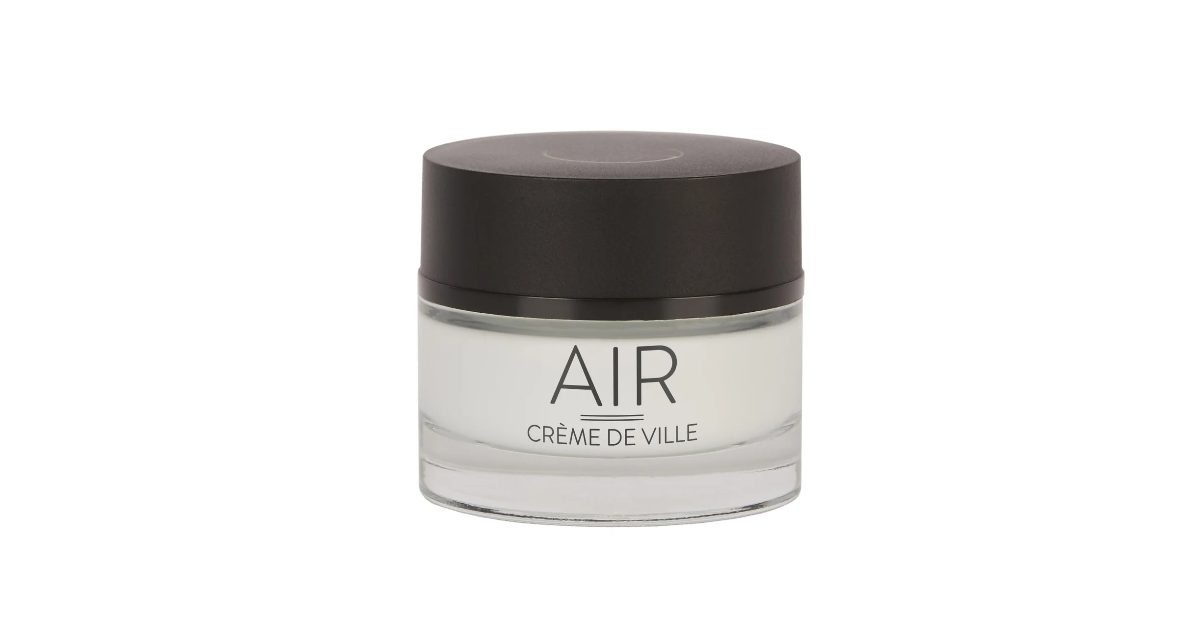AIR - CREME.jpg