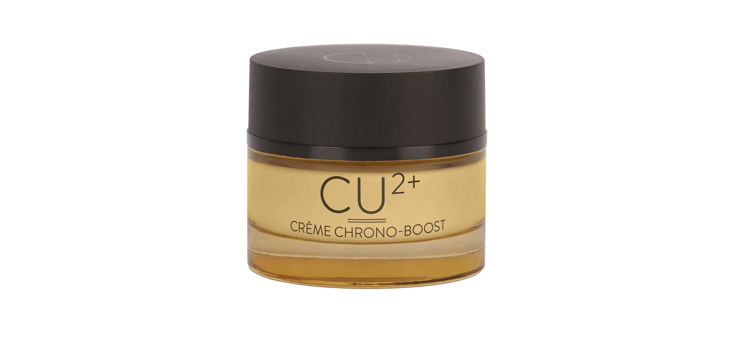 CU2+ - CREME.jpg