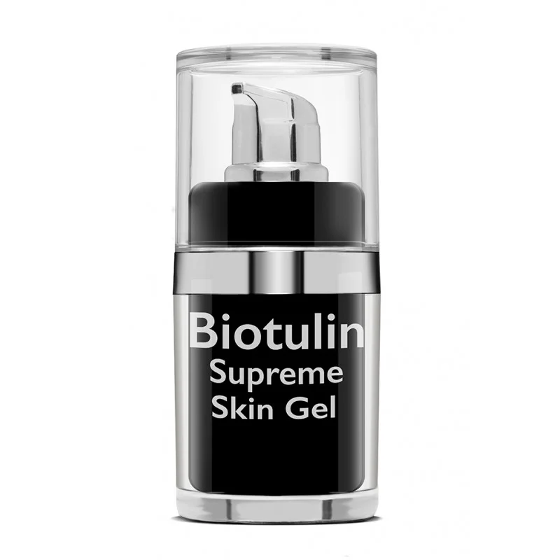 biotulin-anti-ride.jpg