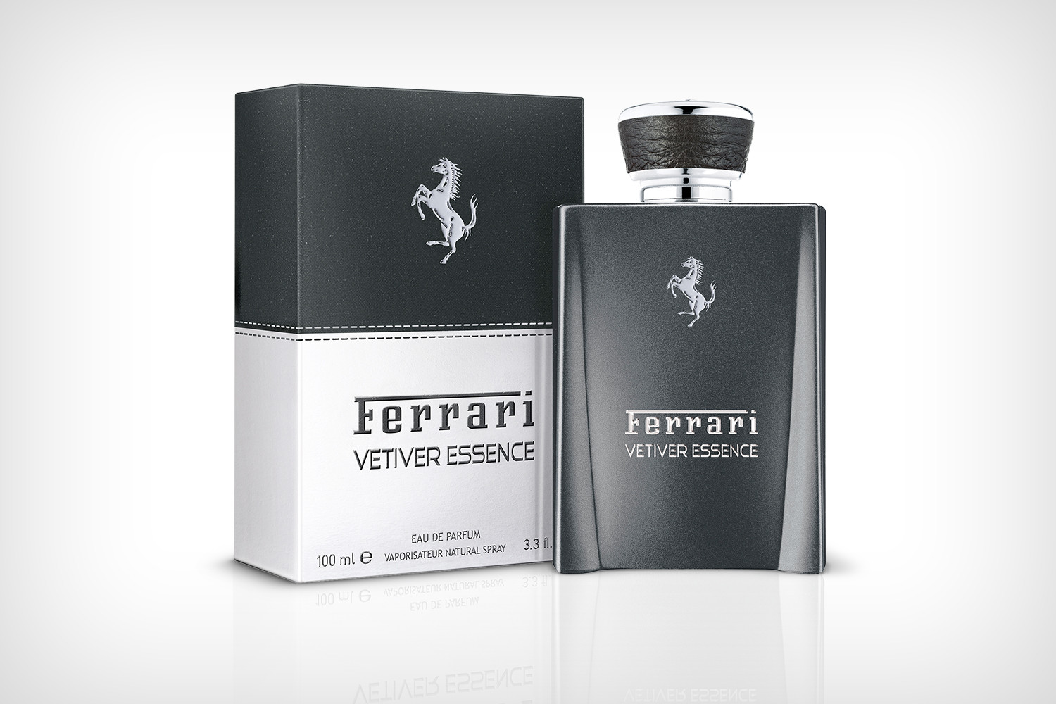 fragrantica_it#2.jpeg