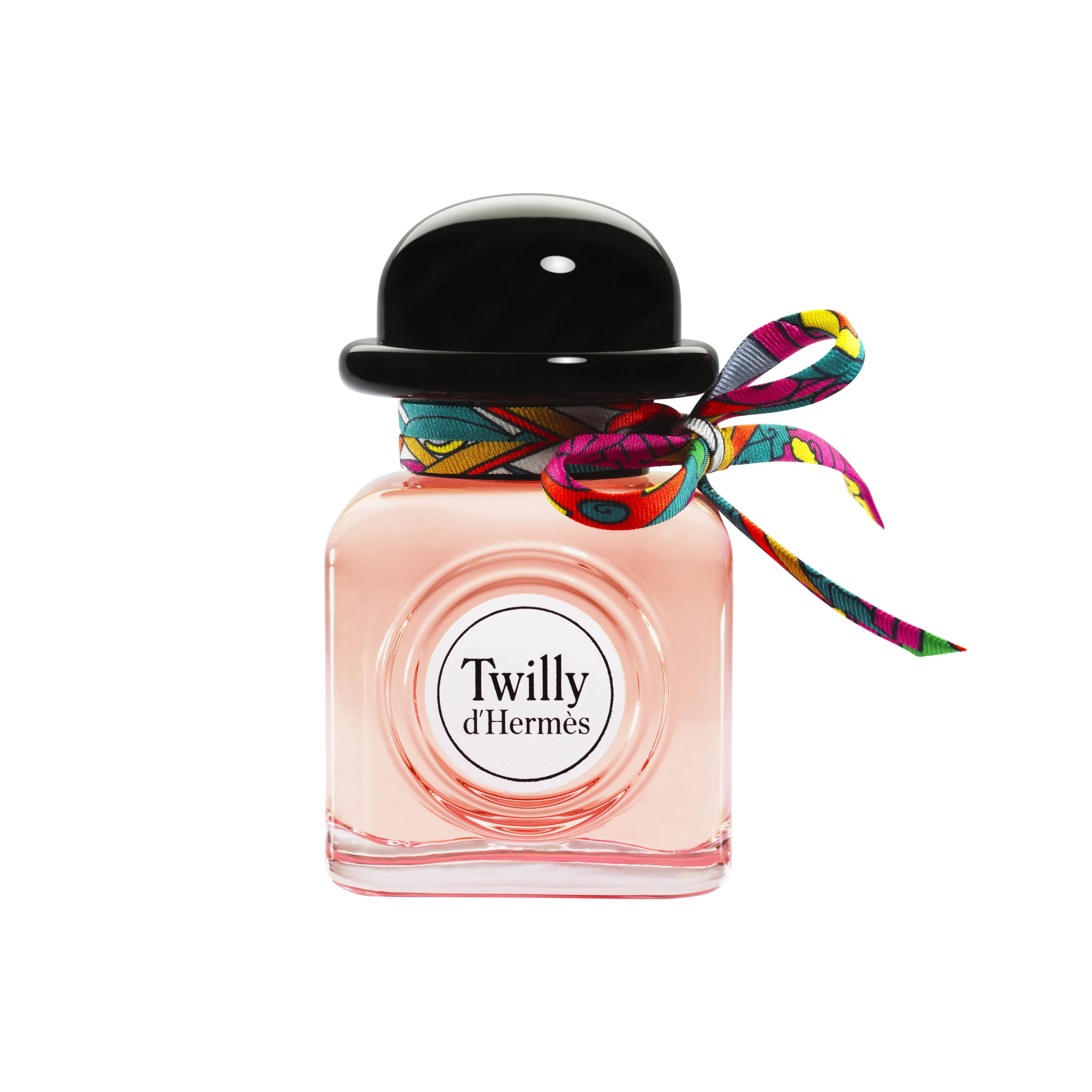 Fifi d'or- twilly-d-hermes-.jpg
