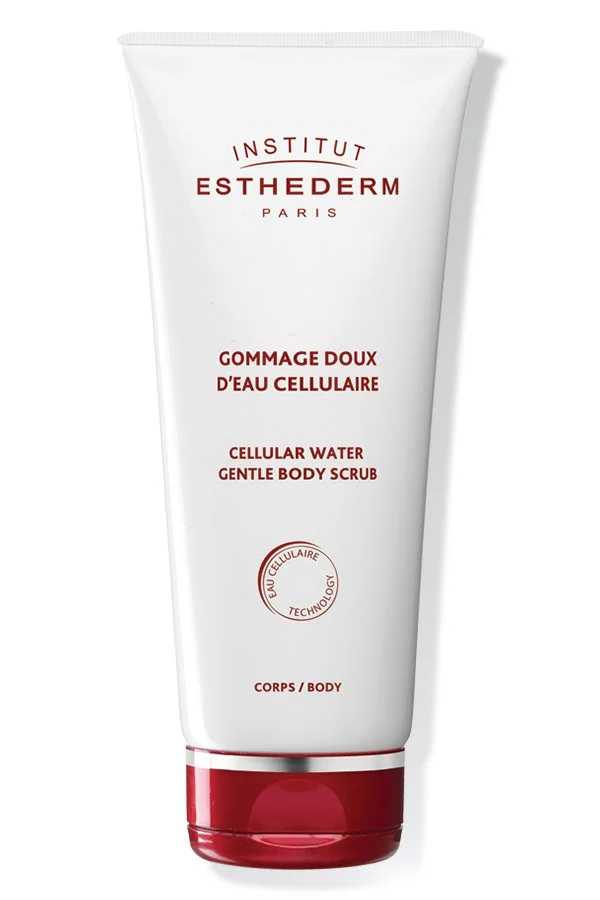 corps-gommage-doux-eau-cellulairenew.jpg