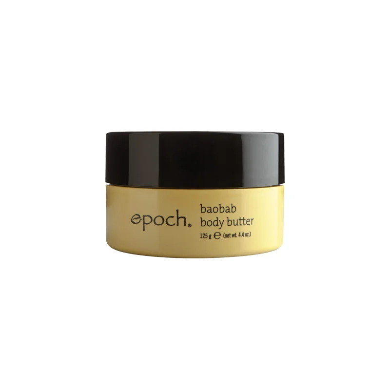 epoch-baobab-body-butter-.jpg