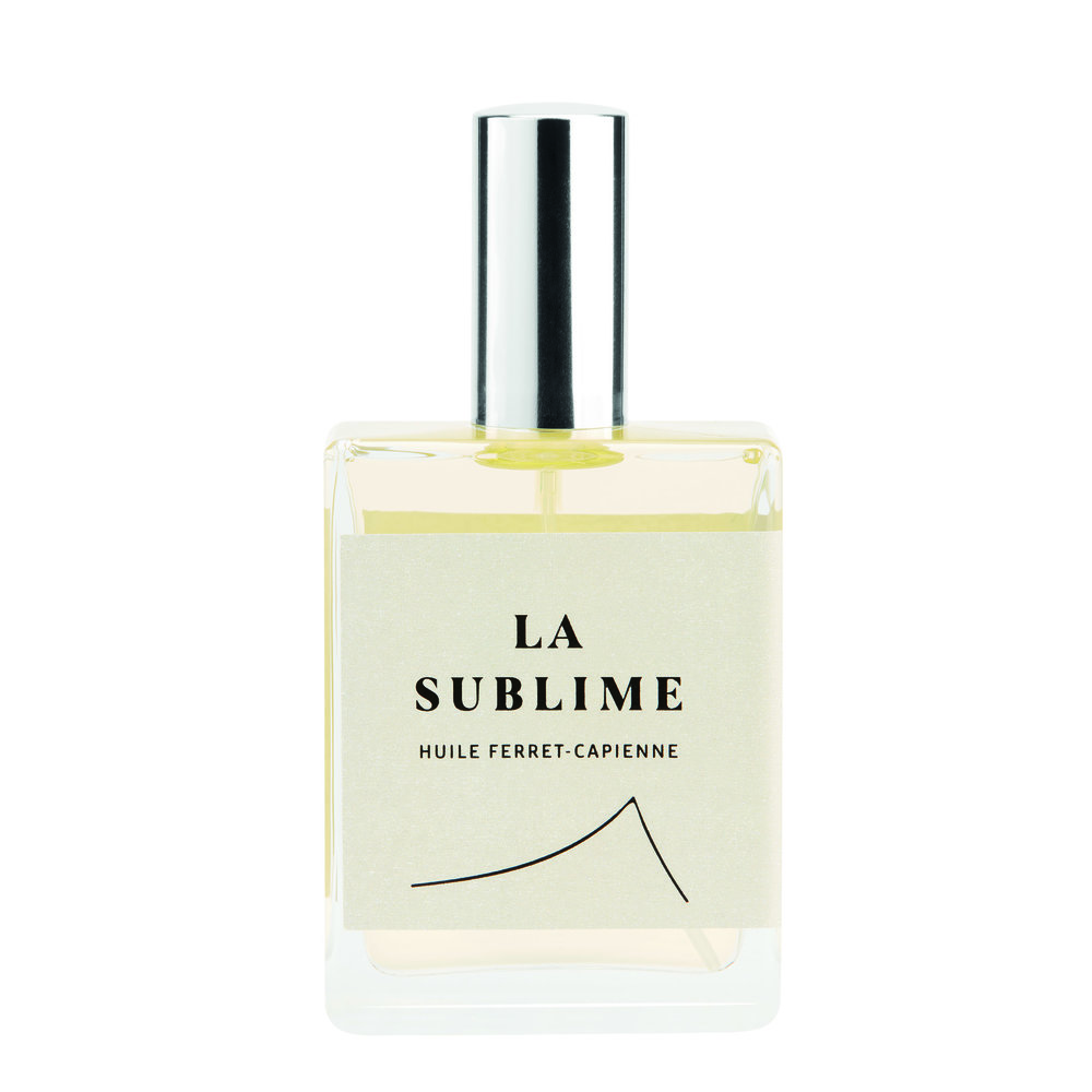 LaboDuCapFerret_SUBLIME_300.jpg