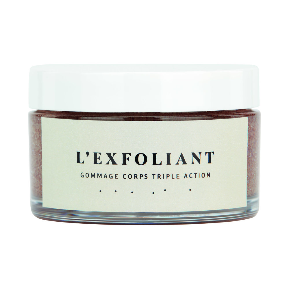 LaboDuCapFerret_EXFOLIANT_300.jpg