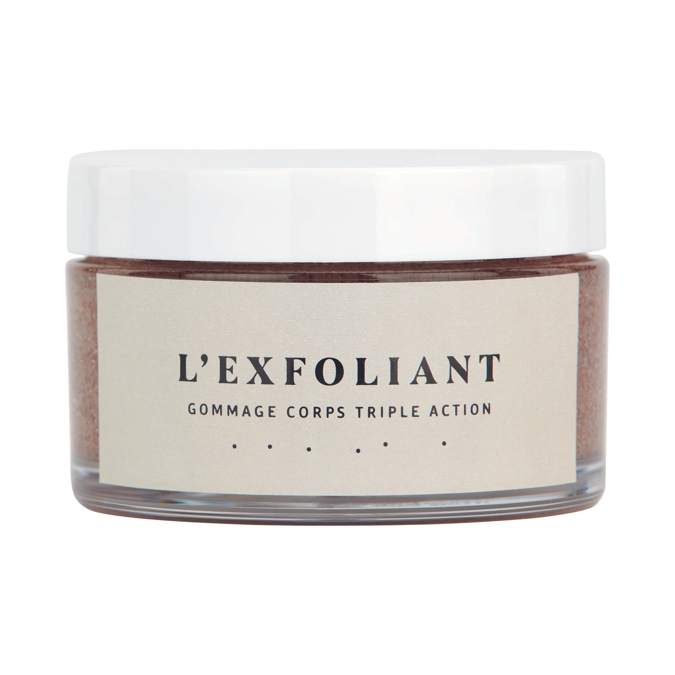 LaboDuCapFerret_EXFOLIANT_300.jpg