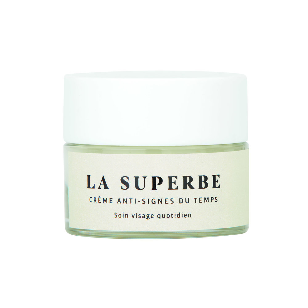 LaboDuCapFerret_SUPERBE_300.jpg