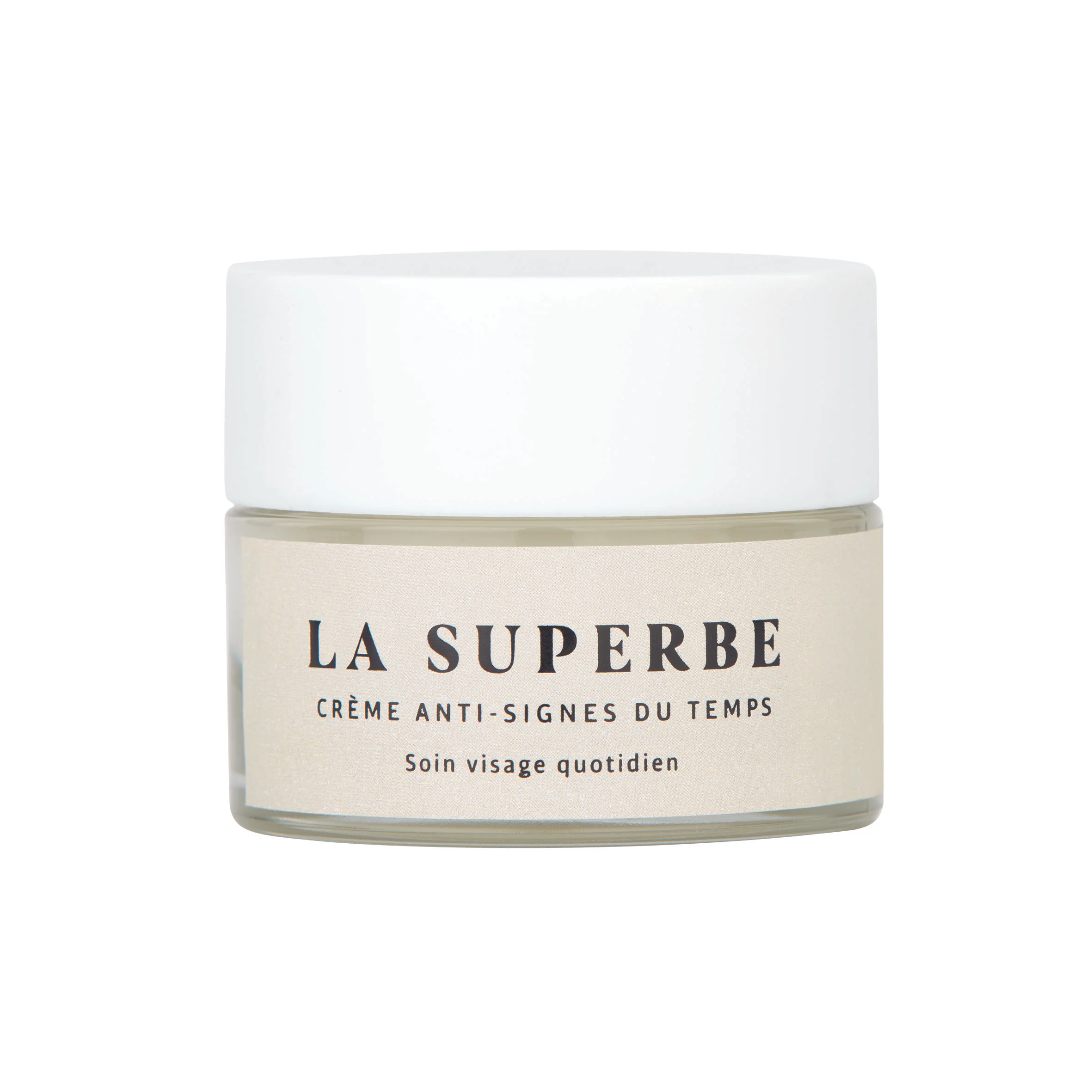 LaboDuCapFerret_SUPERBE_300.jpg