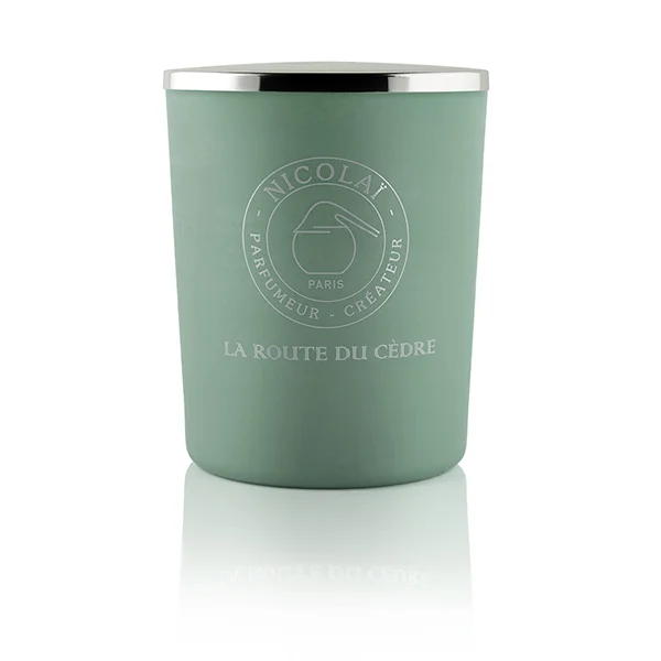 lrdc_couvercle_600x600.jpg