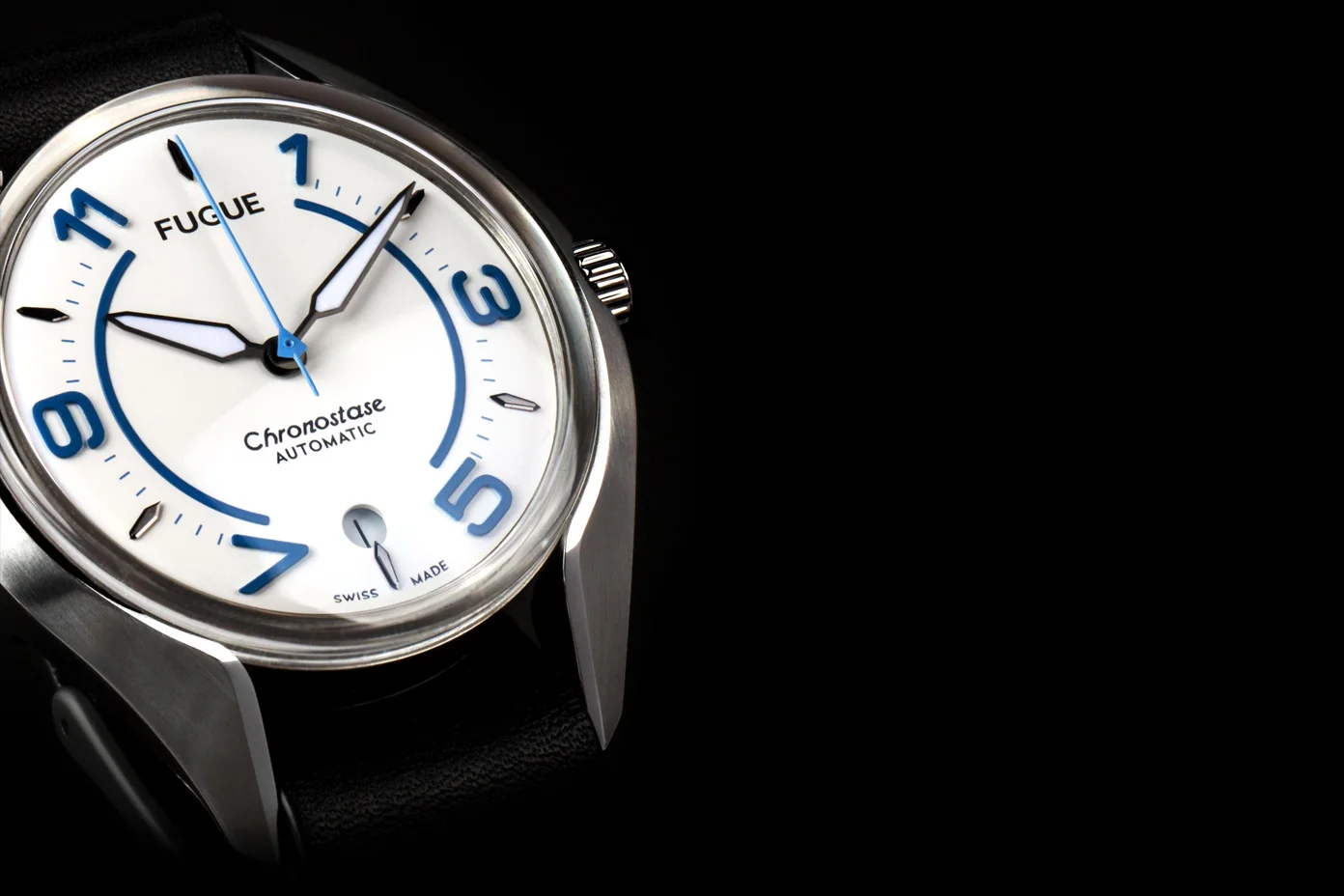 Chronostase Classique - Fugue - GB2_6173 RET 3.jpg