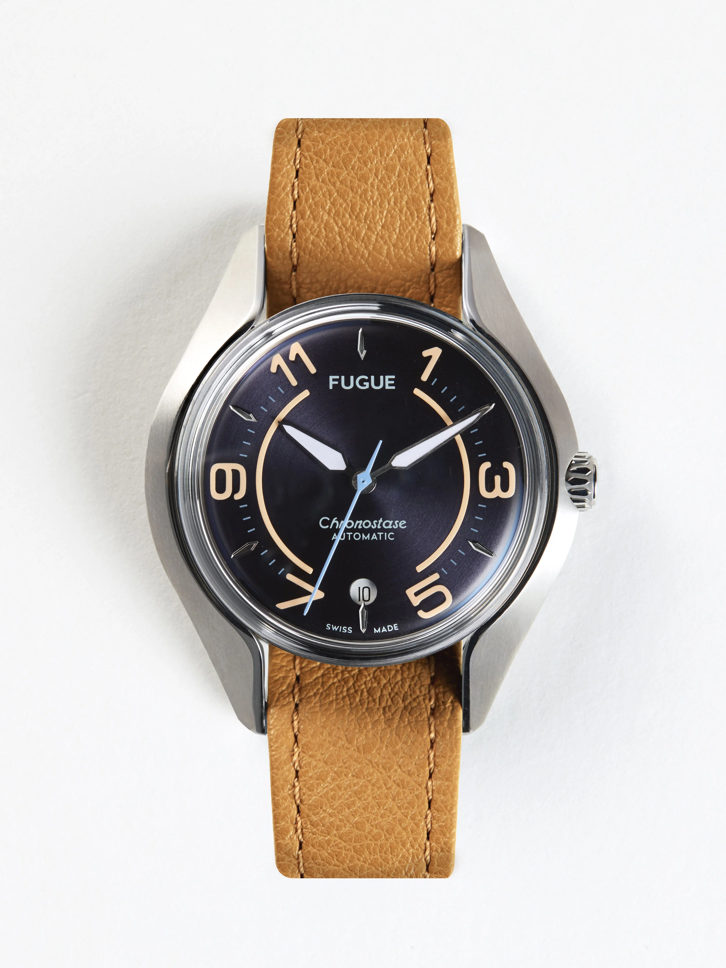 Fugue_Chronostase_Initial_Vintage Navy.jpg