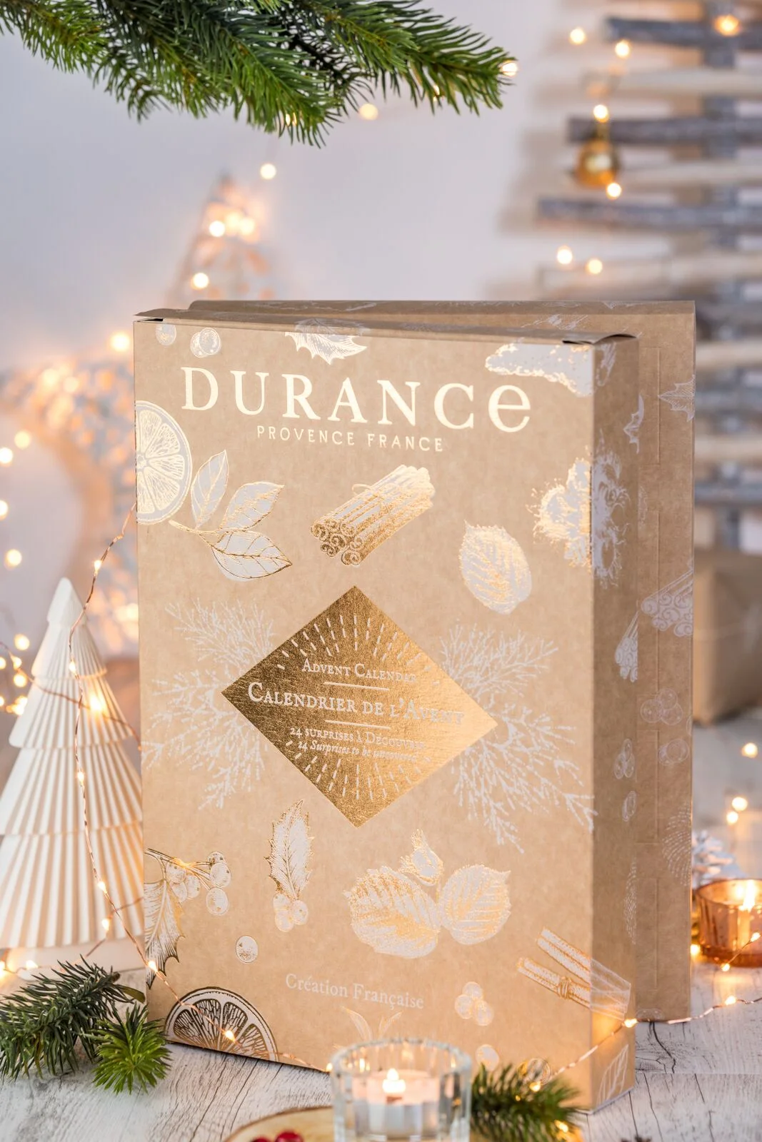 Durance.jpeg