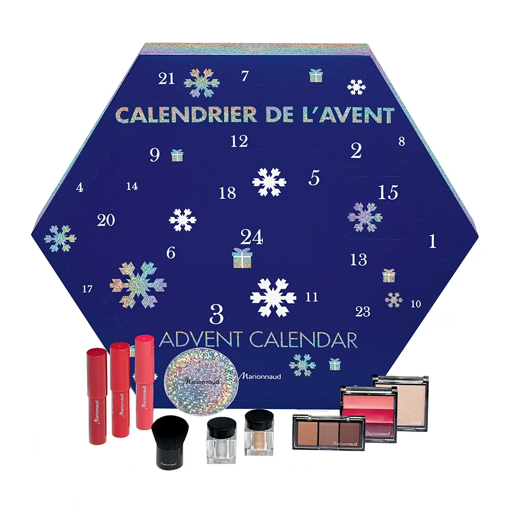 calendrier-own-brand-Marionnaud.jpg