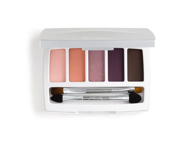 Nu Skin- Eye shadow palette-64,14€ .jpeg
