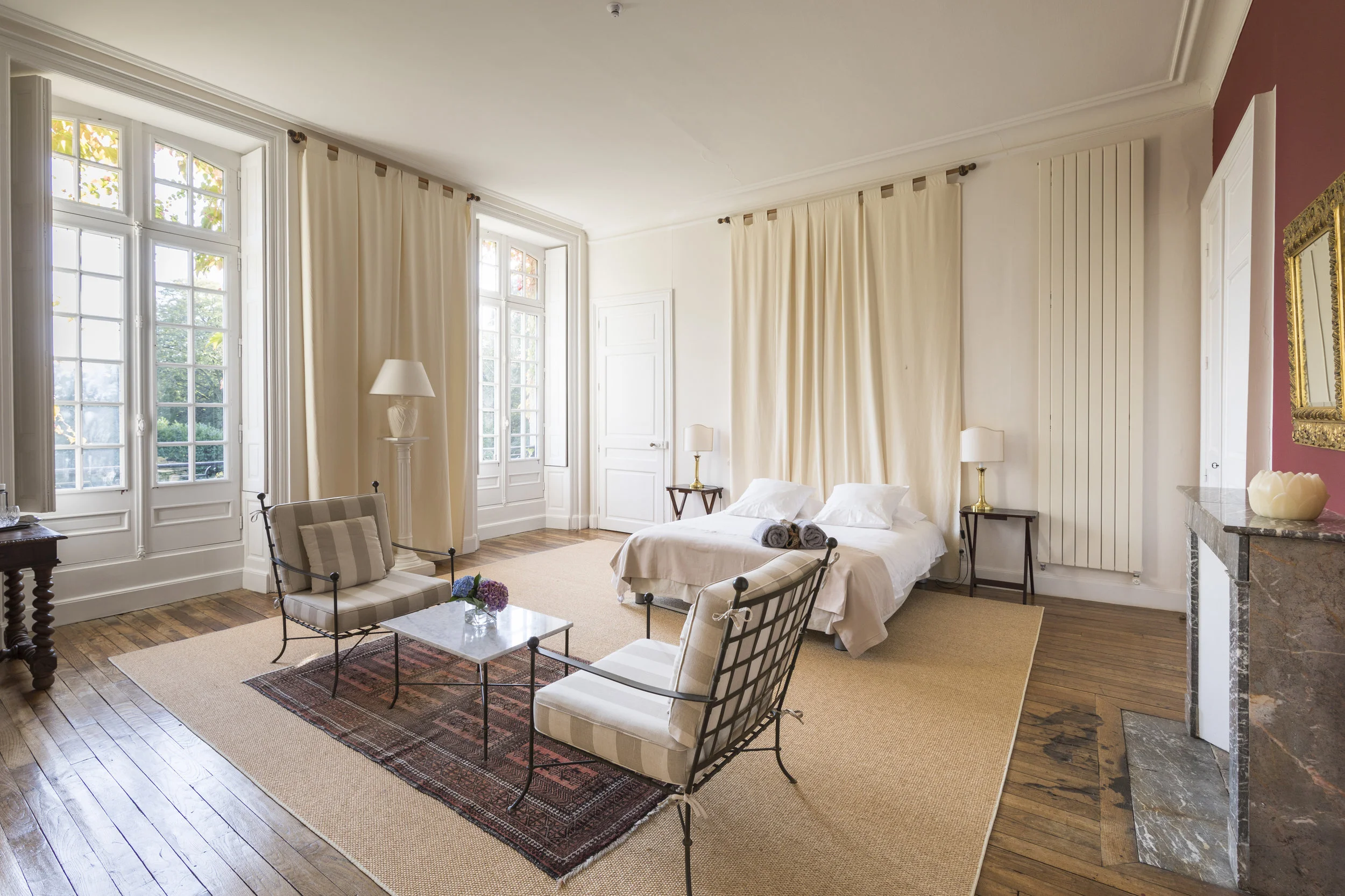 Chambre les Amants.jpg