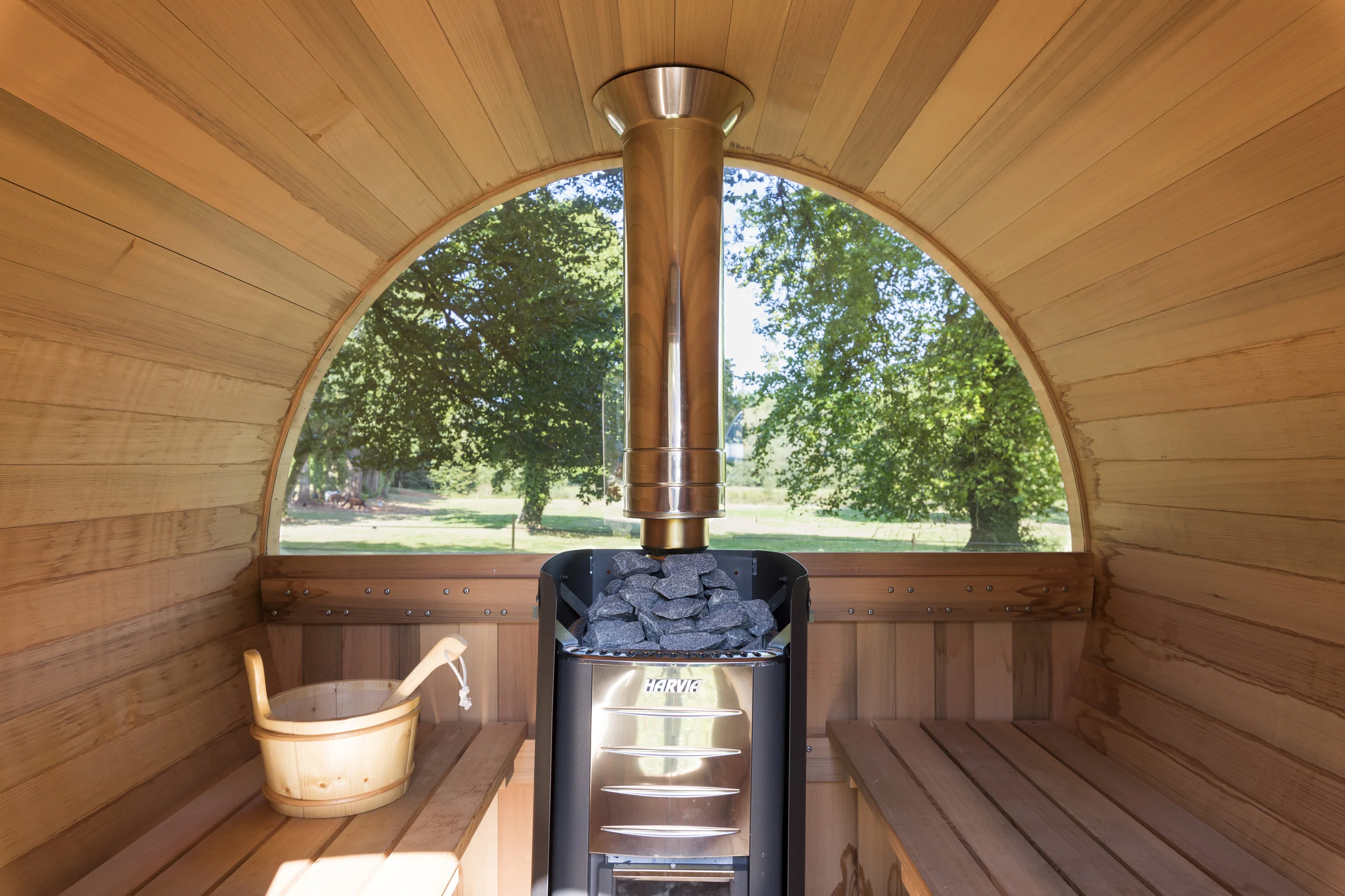 Sauna 2.jpg