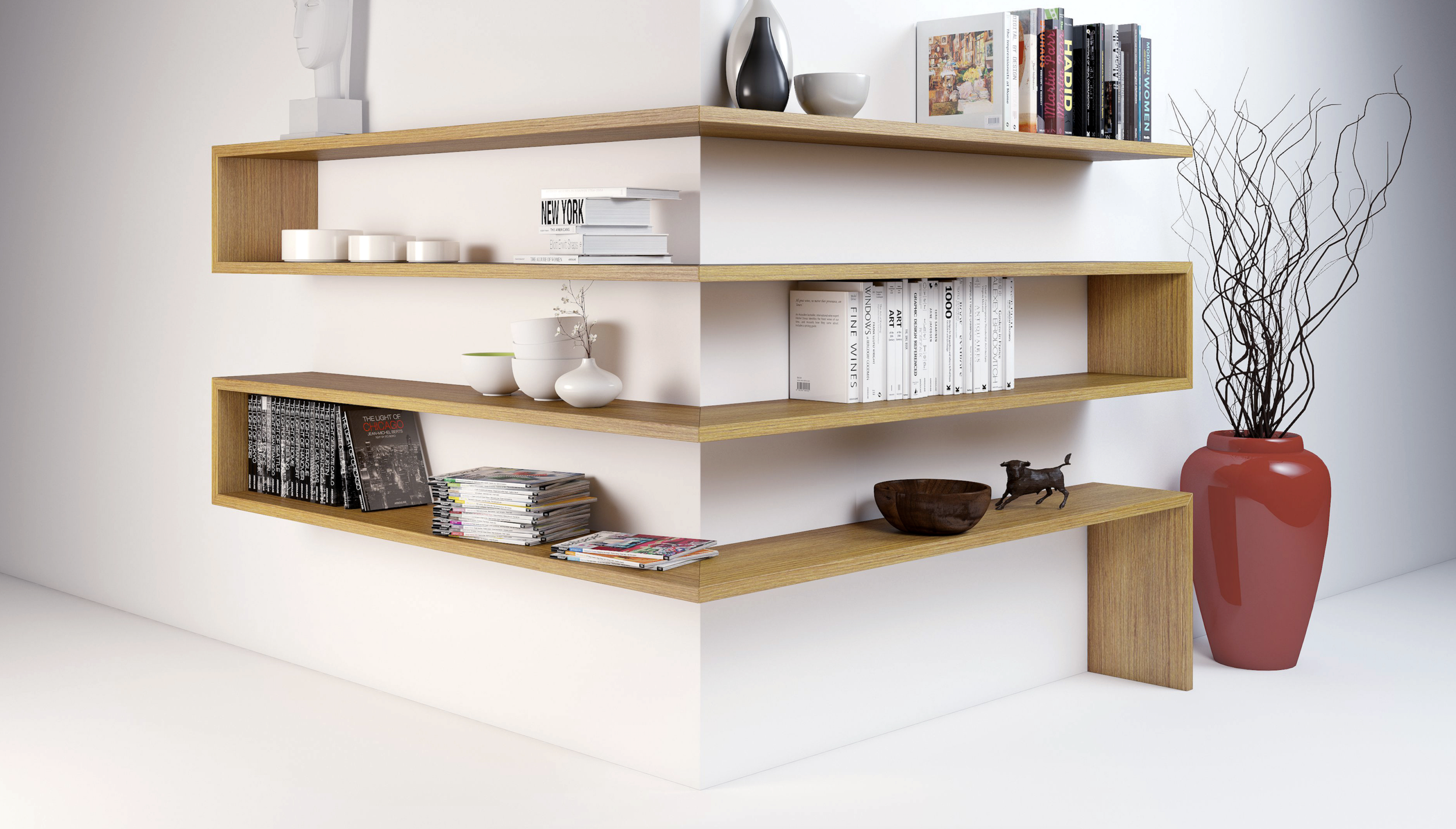 Capture d’écran 2019-02-22 à 12.19.15.png