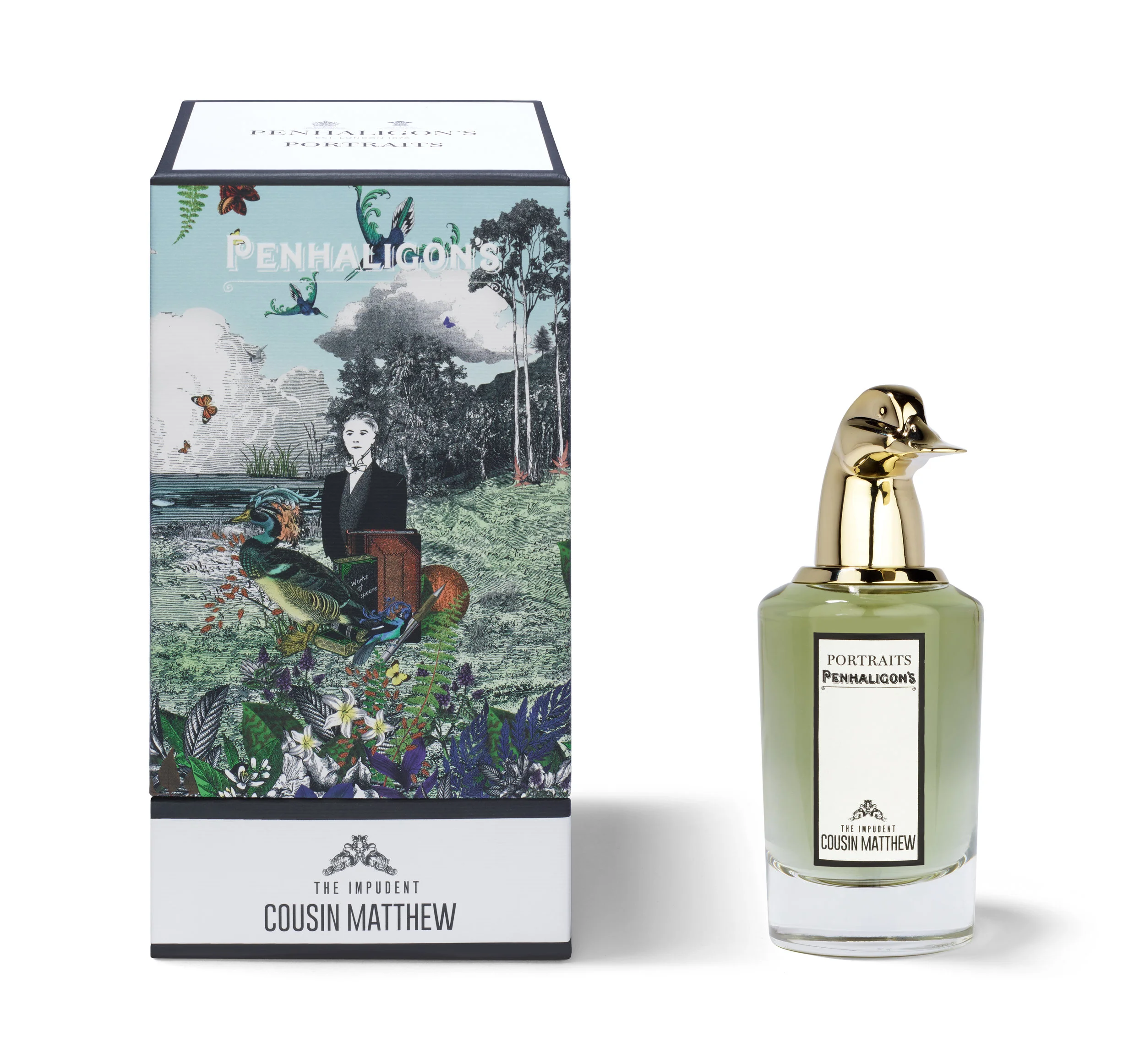 65145364_THE_IMPUDENT_COUSIN_MATTHEW_EDP75ML_PRODUCT_AND_BOX.jpg