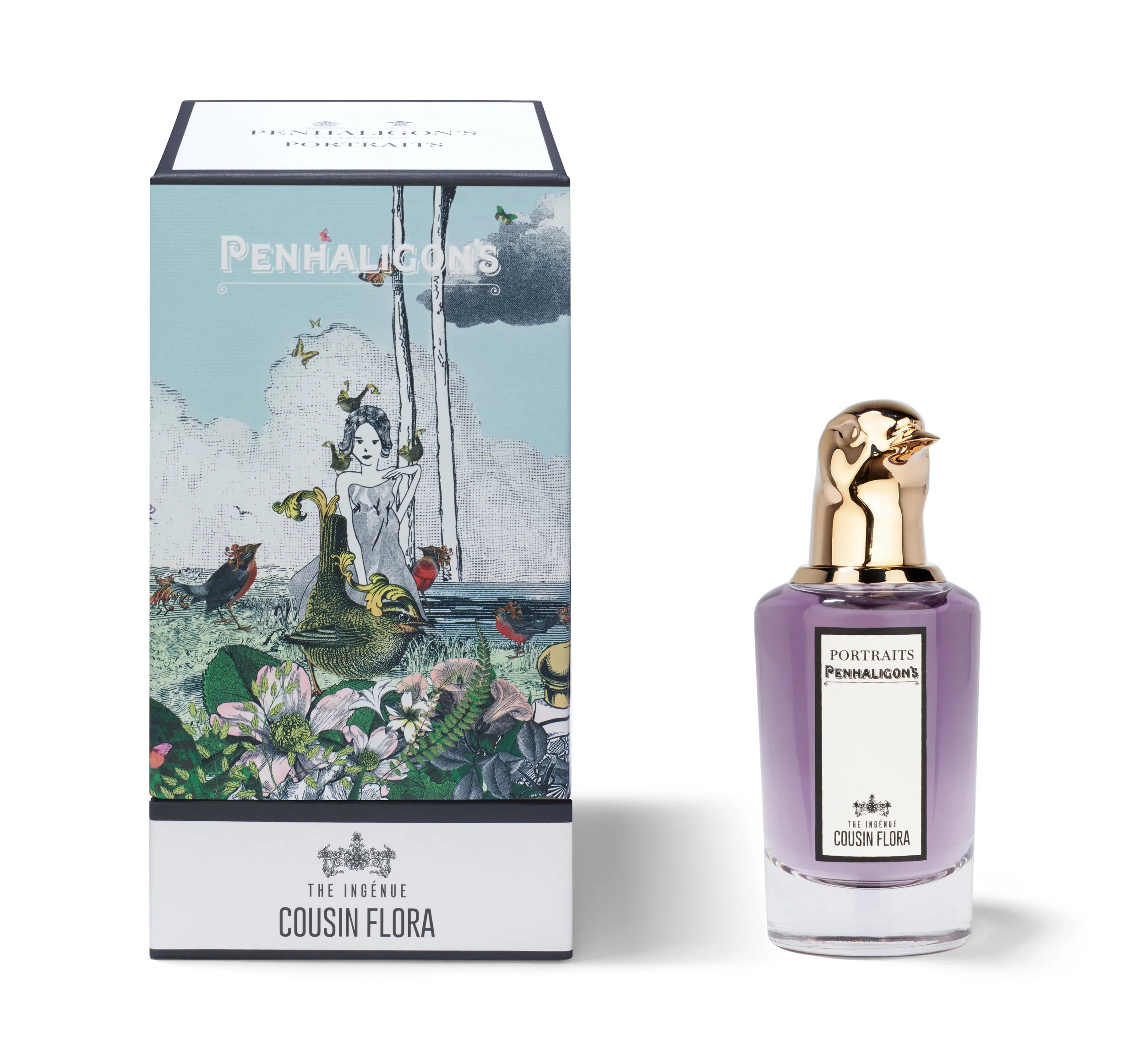65145367_THE_INGENUE_COUSIN_FLORA_EDP_75ML_PRODUCT_AND_BOX.jpg