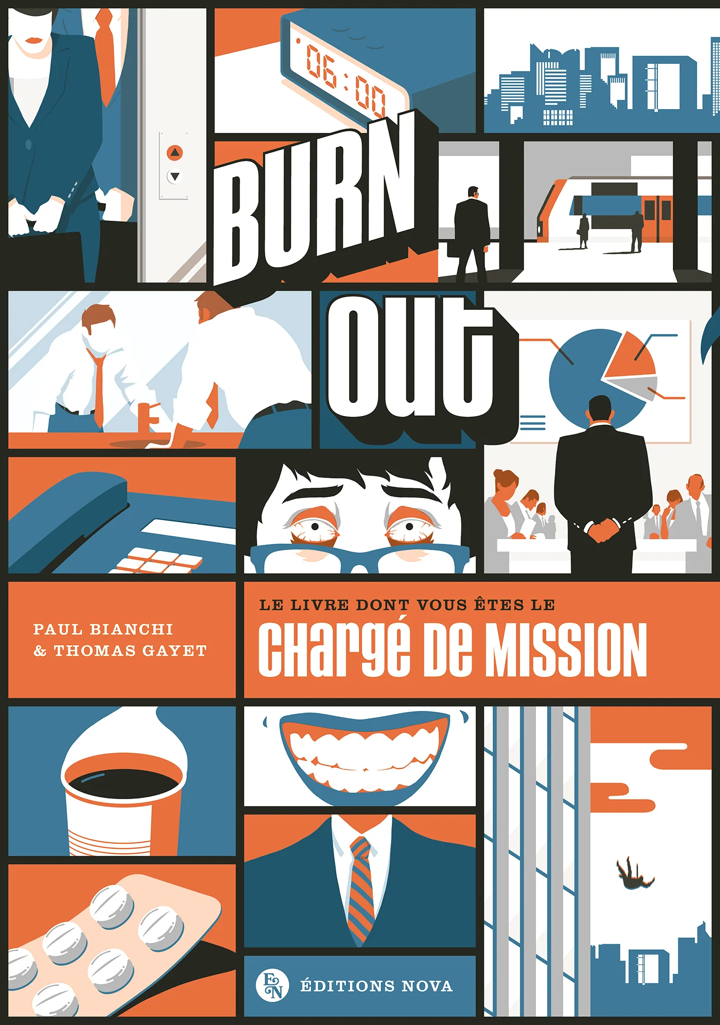 BURN OUT.jpg