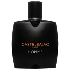 Flacon Castelbajac Homme.jpeg