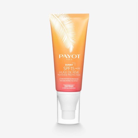 huile-de-reve-spf15.jpg