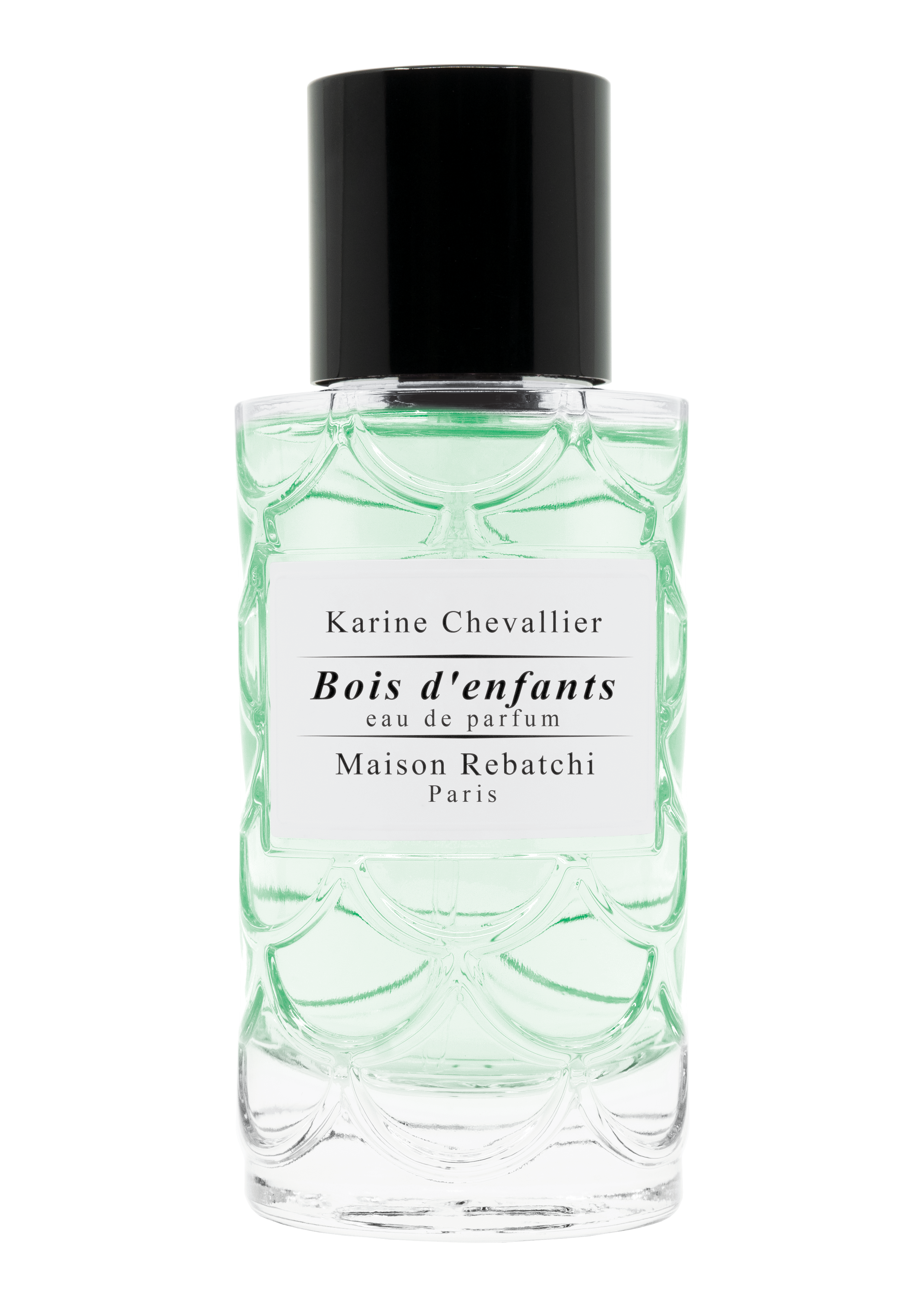 Bois d'enfants - Maison Rebatchi Paris.png