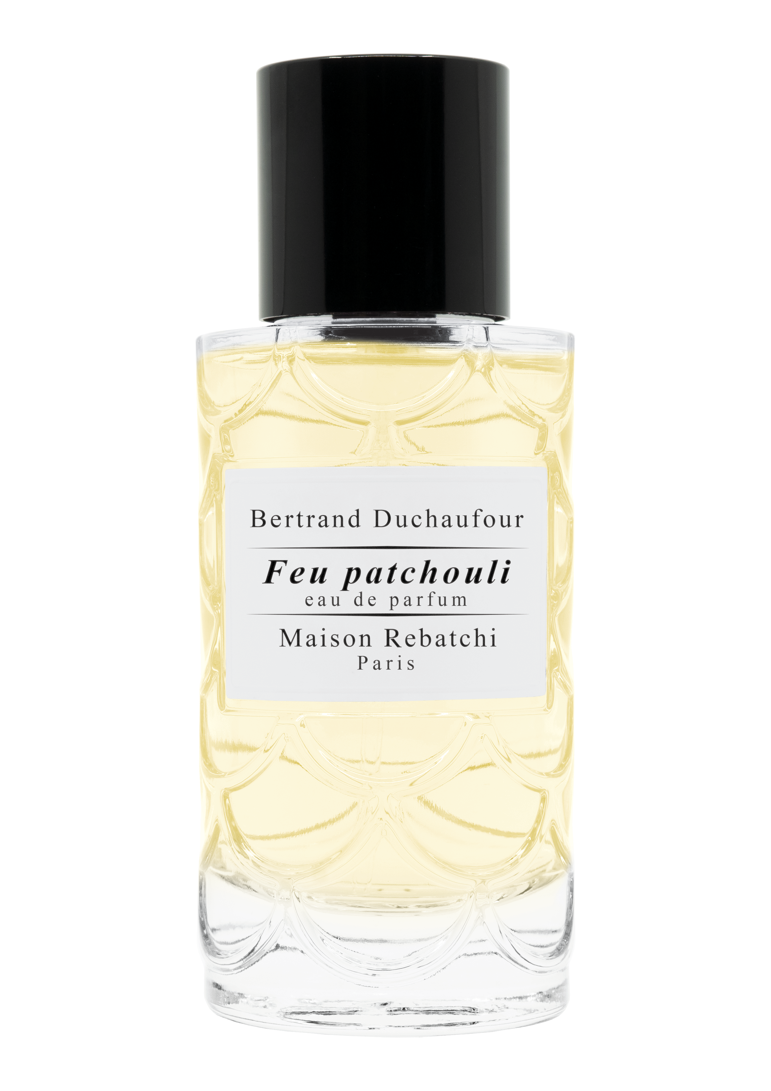 Feu Patchouli - Maison Rebatchi Paris.png