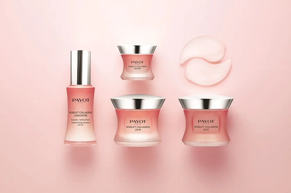 GAMME-roselift-payot.jpg