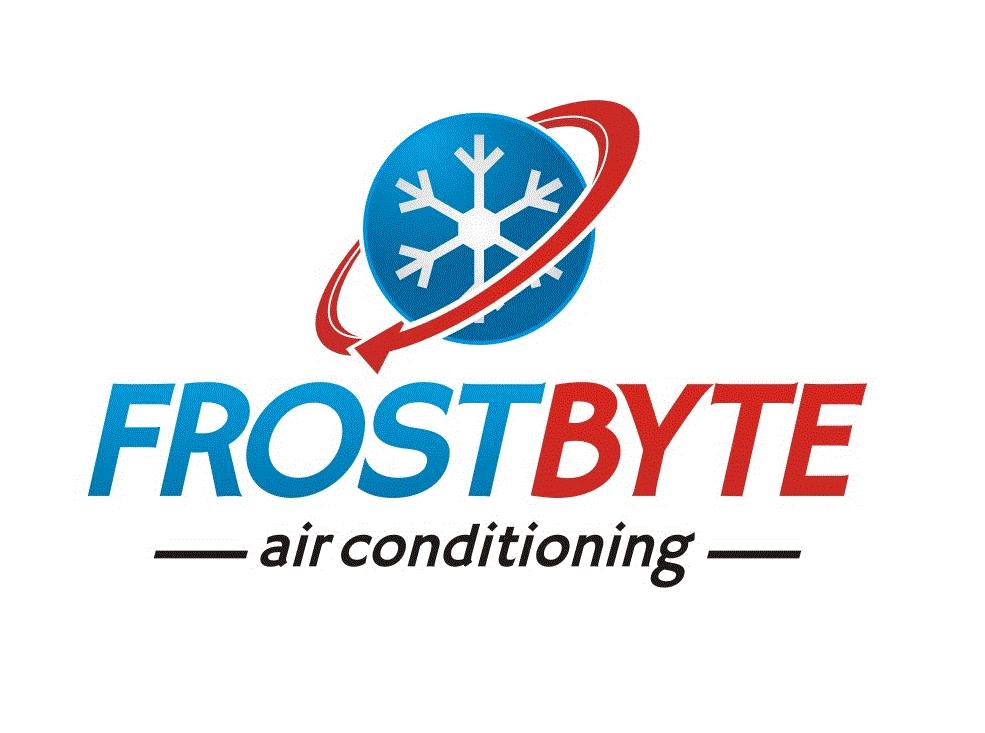 Frostbyte Air Conditioning Sydney