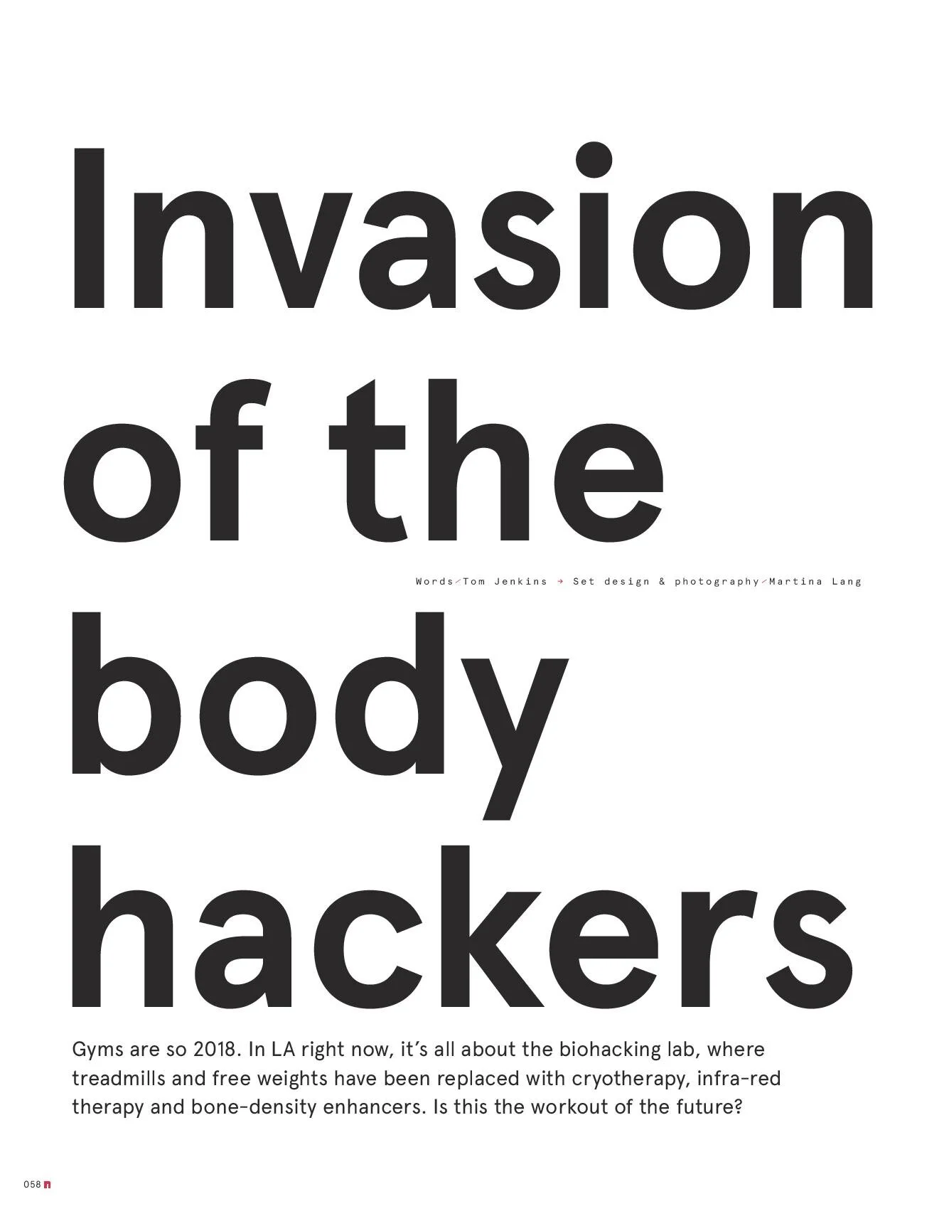 Biohacking-page-001.jpg
