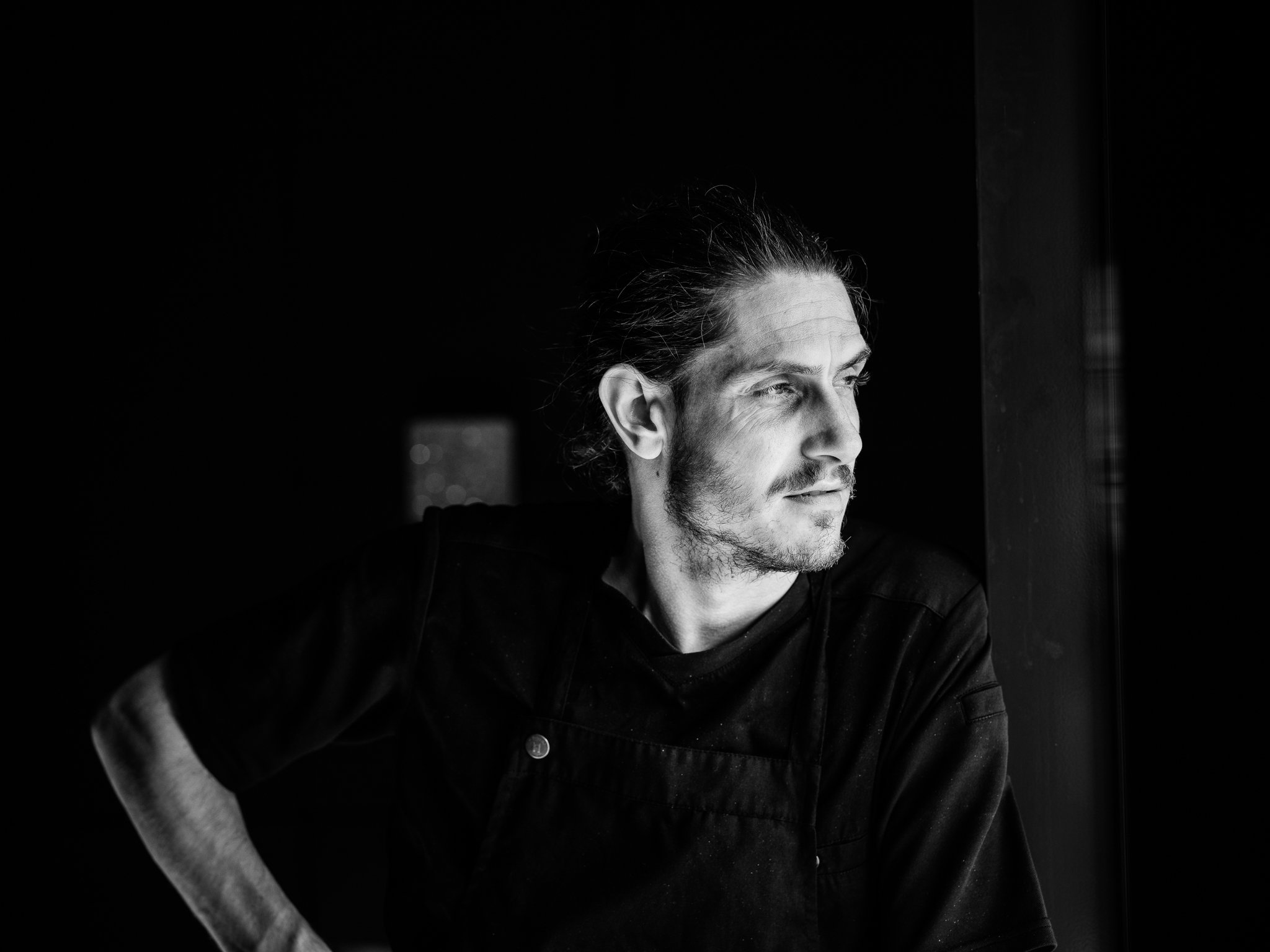 Michael van der Kroft.jpeg