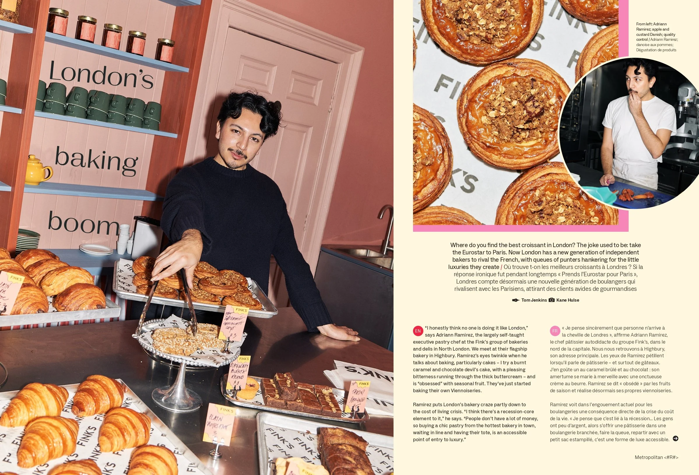 MET_WINTER 2025_58-63 FEATURE bakeries-BCLG-1_page-0001.jpg