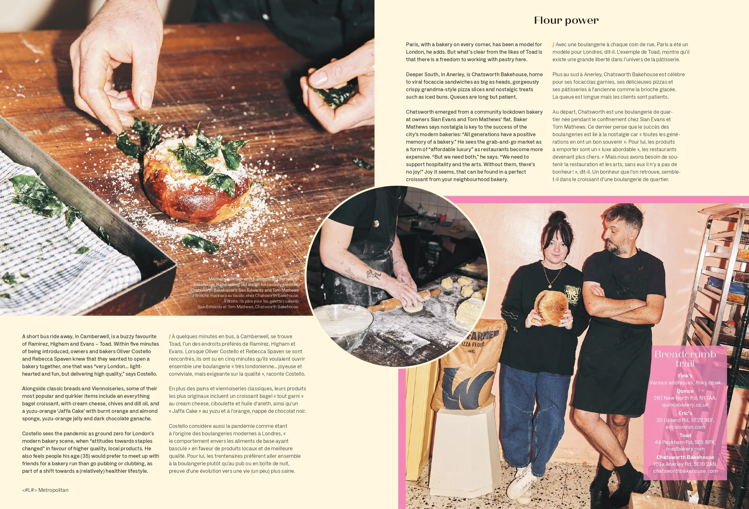 MET_WINTER 2025_58-63 FEATURE bakeries-BCLG-3_page-0001.jpg