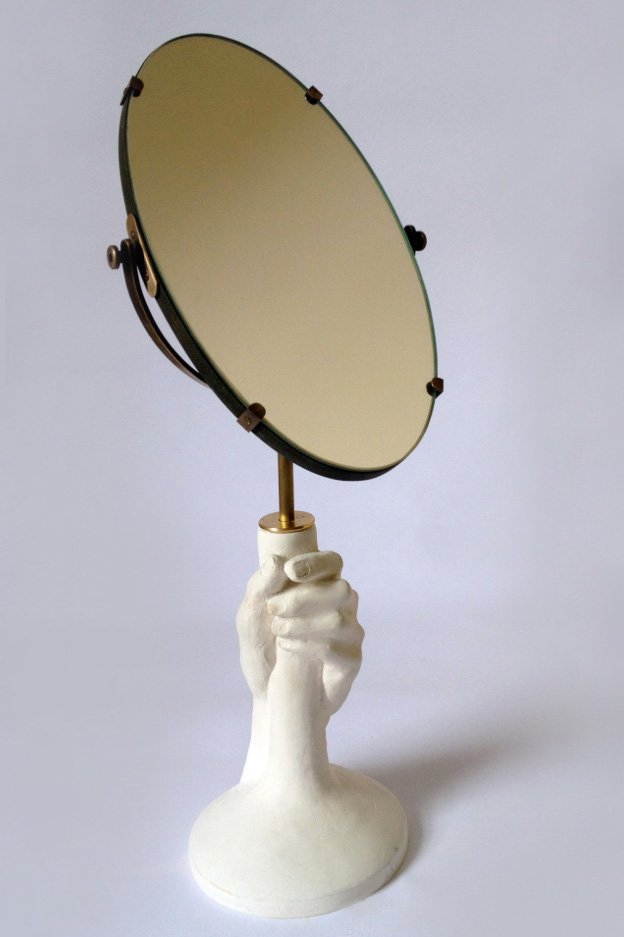 hand-mirror-sculpt-2-3.jpg