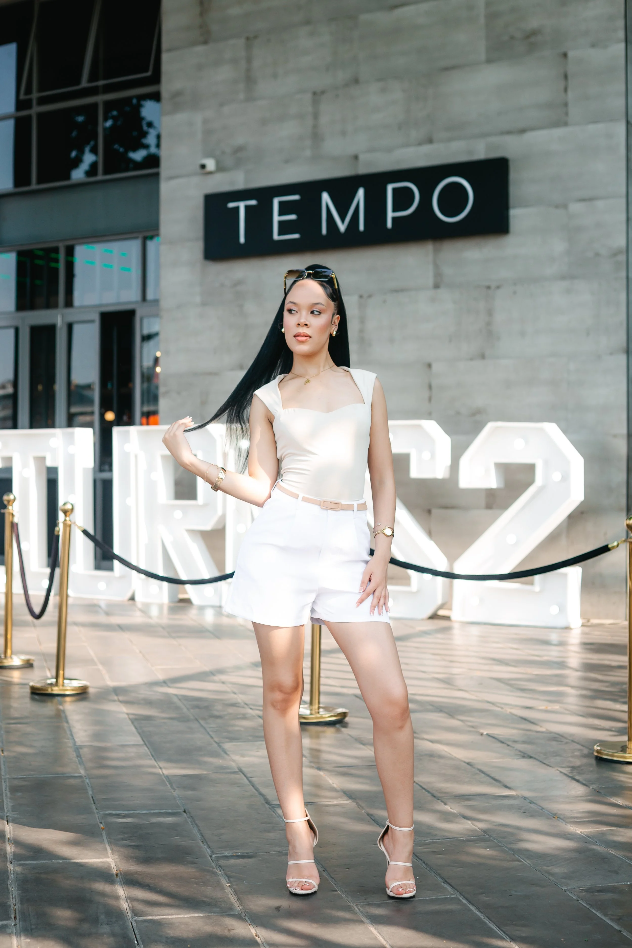 tess-2875.jpg