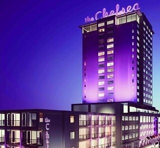 Project: The Chelsea Hotel 
Location: Atlantic City, NJ
Client: Normandy Real Estate Services
Scope: Turnkey Owner's rep and Asset management services on a 2 hotel conversion
#estate #realestate #archi #architecture #archilovers #chelsea #hotel #city