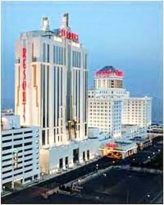 Project: The Rendezvous Tower
Location:Atlantic City, NJ
Client: Colony Capital
Scope: Owners rep on new tower consteuction casino project
#estate #residence #realestate #agent #archi #architecture #archilovers #casino #project #tower #city #atlantic