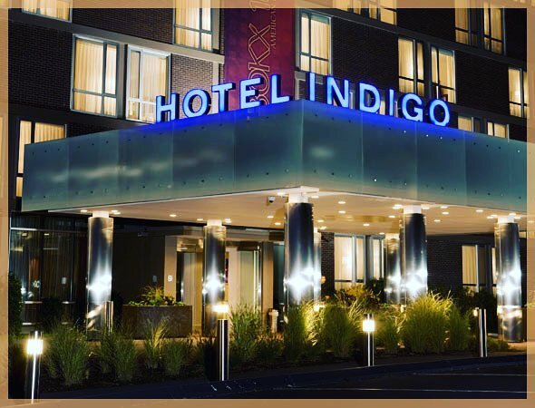 Project: The Hotel Indigo 
Location: Newton, Ma
Client: Normandy Real Estate Advisors
Scope: Owner's rep and Asset Manager on Turnkey conversion
#estate #realestate #architecture #agent #newton #ma #indigo #hotel #conversion