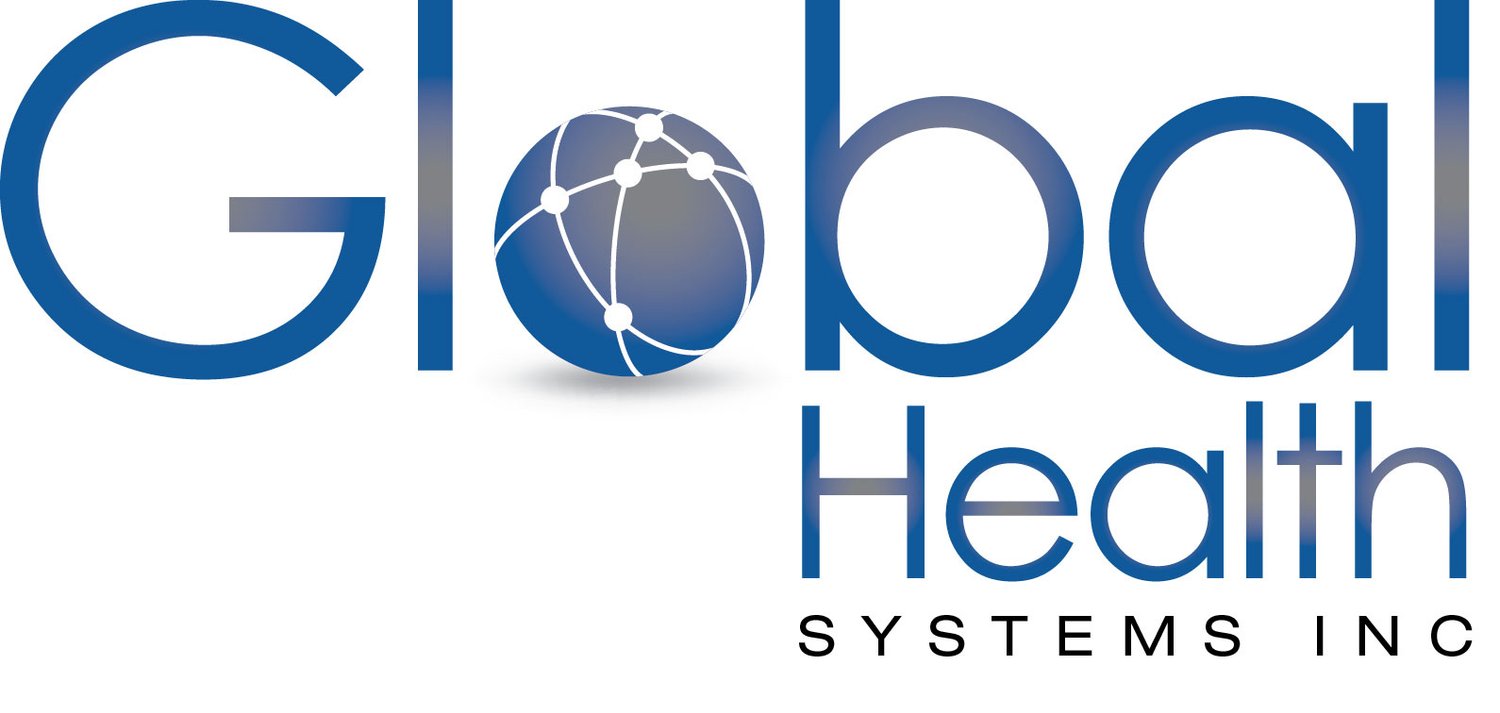 Global Health Systems Inc.