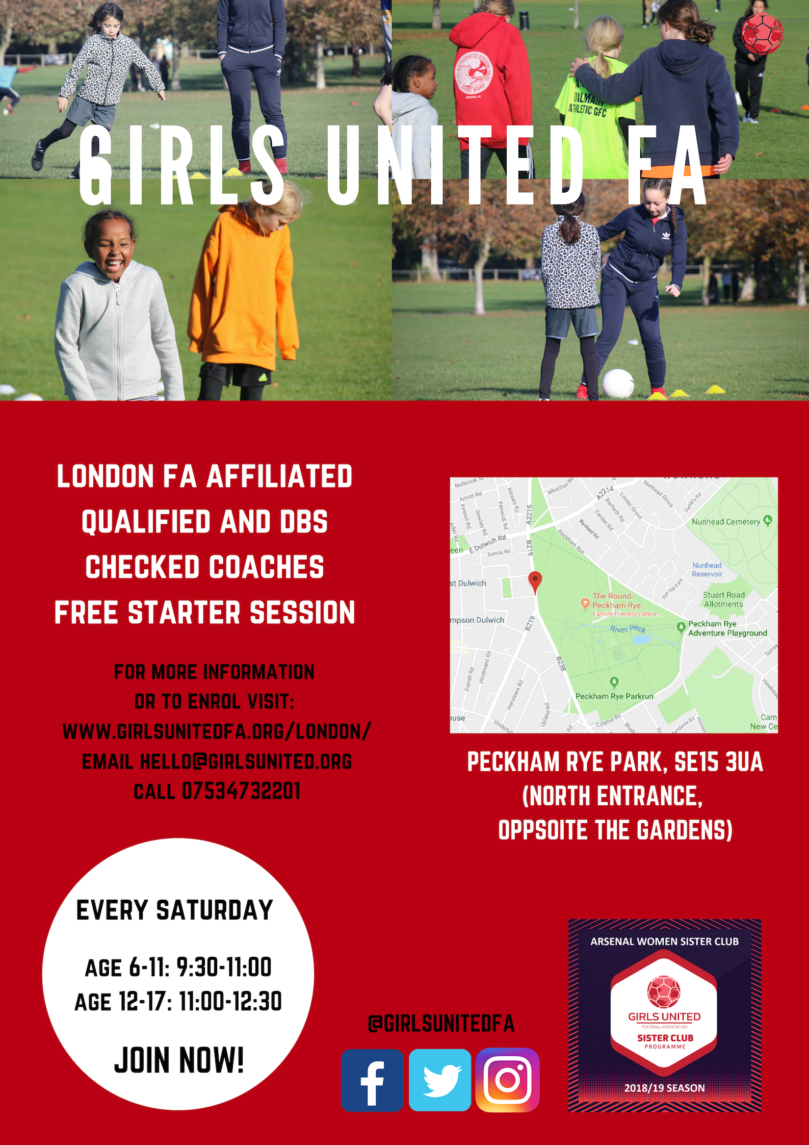 LONDON-SESSIONS-UPDATED-2.png