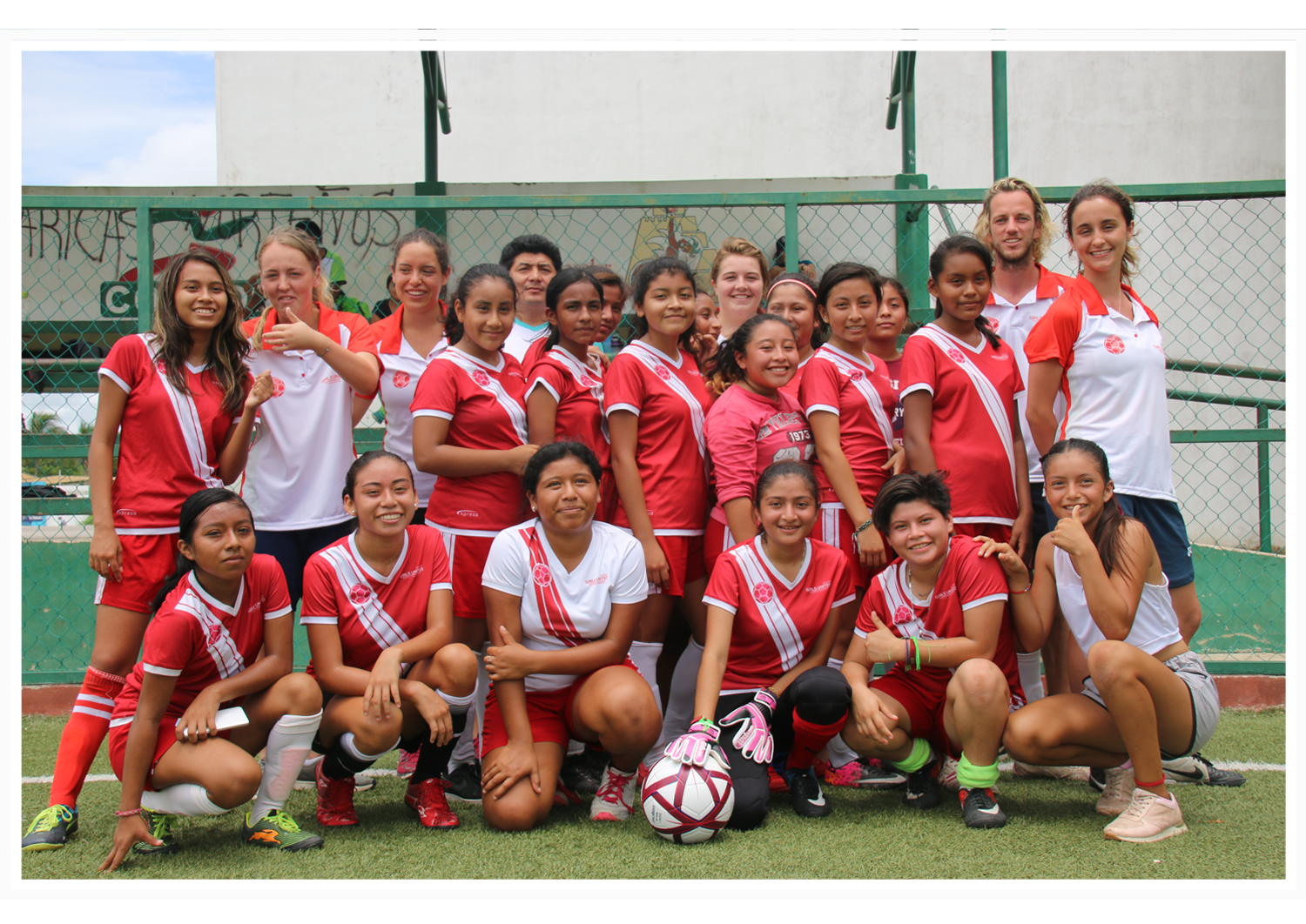teamphoto2.png