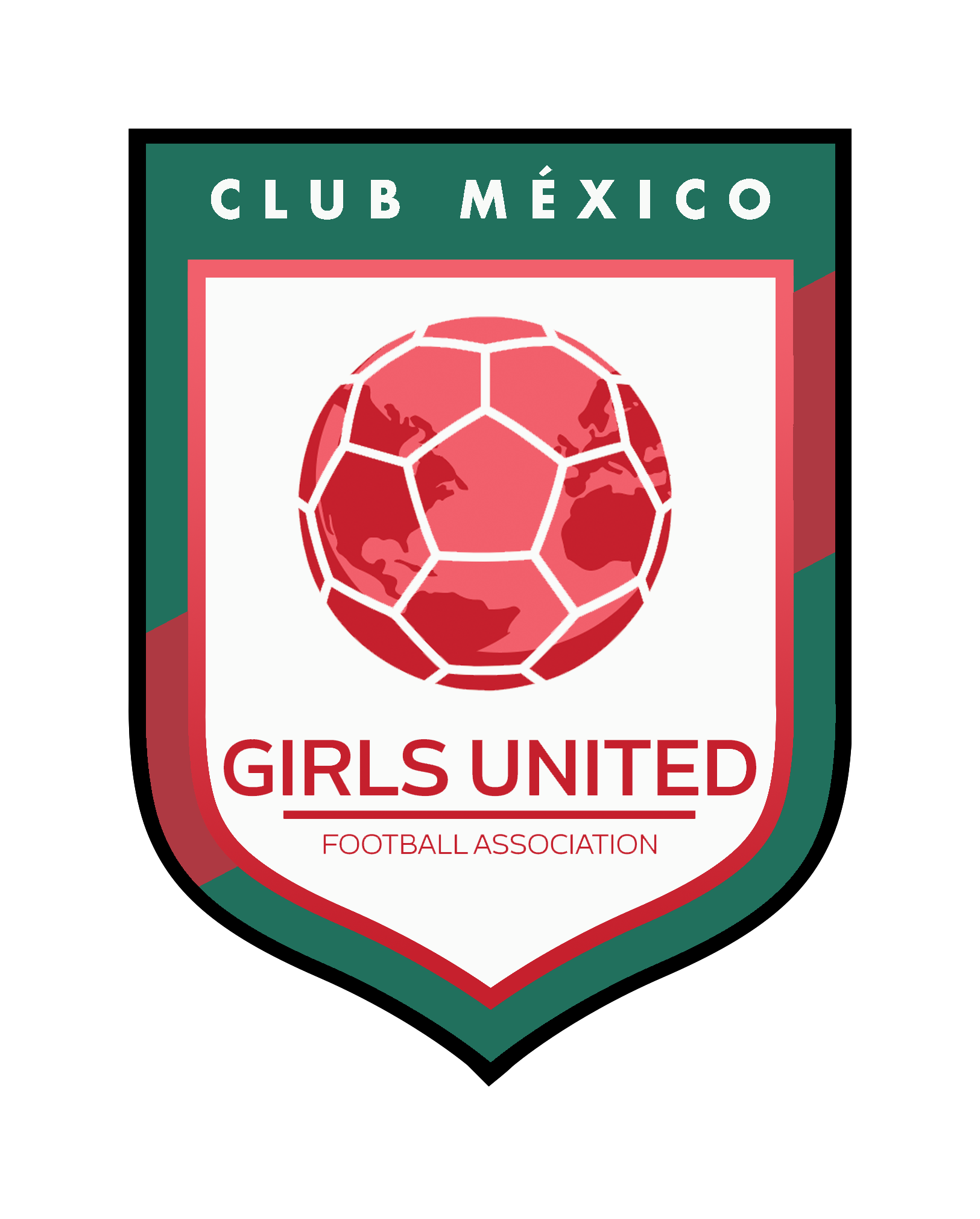 GU-WebLogo-GLOBAL-02MEX.png
